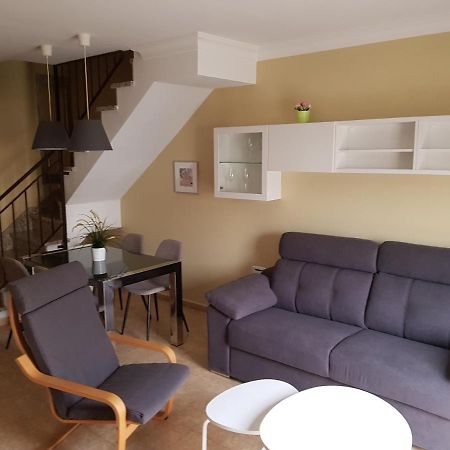 Duplex Centrico, Hasta 6 Personas. Apartamento Santa Cruz de Tenerife Exterior foto