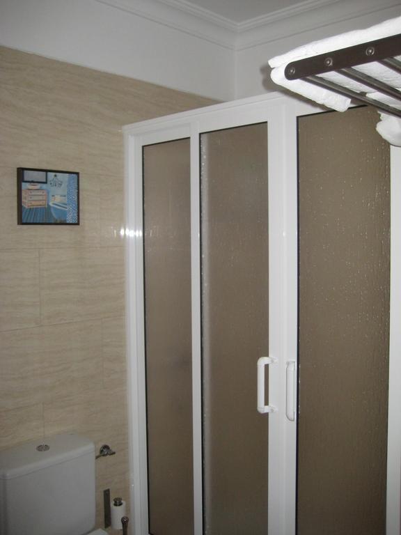 Duplex Centrico, Hasta 6 Personas. Apartamento Santa Cruz de Tenerife Exterior foto